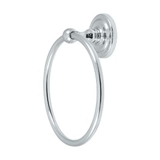 A thumbnail of the Deltana R2008 Chrome