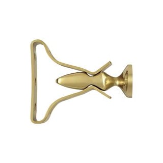 A thumbnail of the Deltana SDH193 Polished Brass