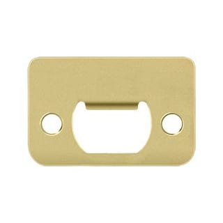 A thumbnail of the Deltana SP225 Polished Brass