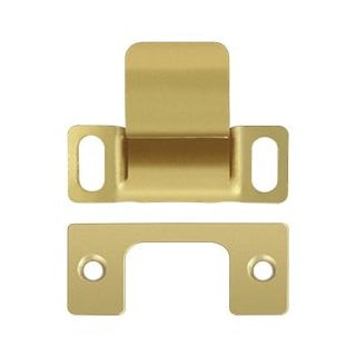 A thumbnail of the Deltana SP2751 Polished Brass