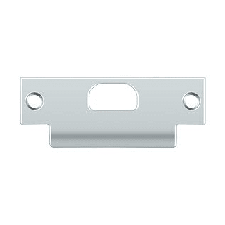 ANSI Strike Plates for Commercial Doors various finishes