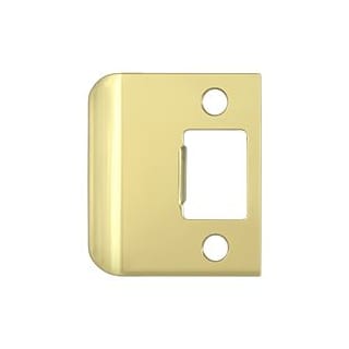 A thumbnail of the Deltana SPE200 Polished Brass