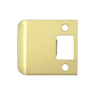 A thumbnail of the Deltana SPE250 Polished Brass