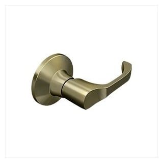 A thumbnail of the Deltana TK6201 Antique Brass