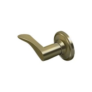A thumbnail of the Deltana TK6861 Antique Brass