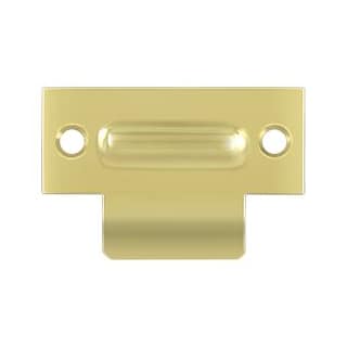A thumbnail of the Deltana TSRCA275 Polished Brass