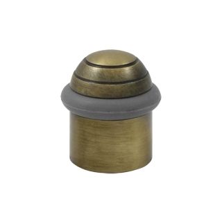 A thumbnail of the Deltana UFBD4505 Antique Brass