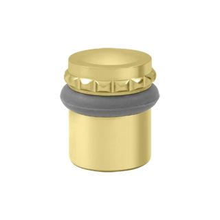 A thumbnail of the Deltana UFBP4505 Polished Brass