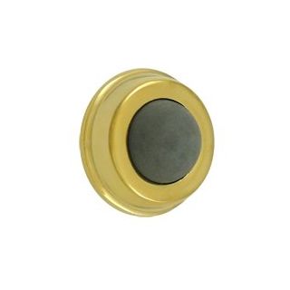 A thumbnail of the Deltana WB100 Lifetime Polished Brass