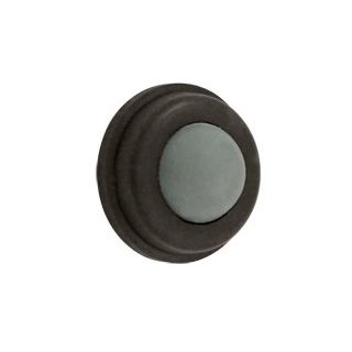A thumbnail of the Deltana WB100 Oil Rubbed Bronze