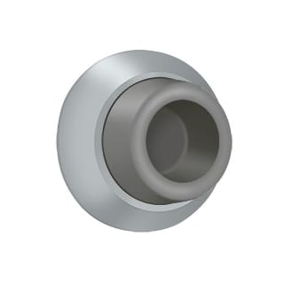 A thumbnail of the Deltana WB178 Satin Nickel