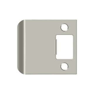 A thumbnail of the Deltana SPE250 Satin Nickel