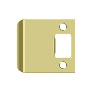 A thumbnail of the Deltana SPE250 Polished Brass