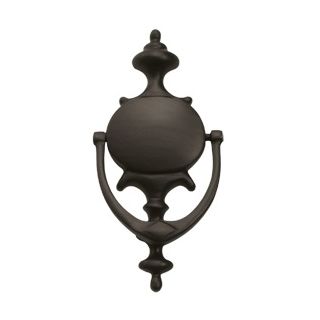 A thumbnail of the Deltana DK854 Oil Rubbed Bronze