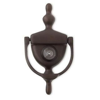 A thumbnail of the Deltana DKV630 Oil Rubbed Bronze
