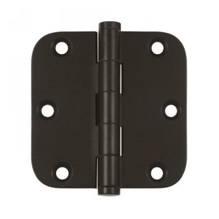 A thumbnail of the Deltana DSB35R5-R Oil Rubbed Bronze