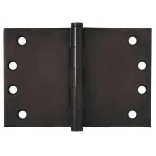 A thumbnail of the Deltana DSB4060 Oil Rubbed Bronze