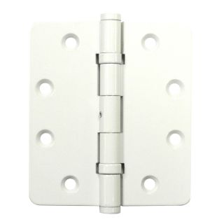 A thumbnail of the Deltana DSB4540NB White