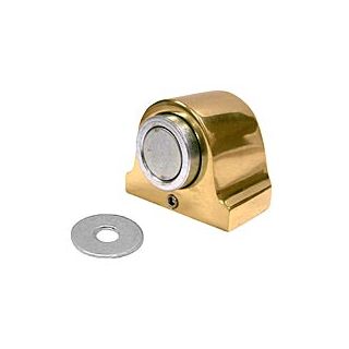 A thumbnail of the Deltana DSM125 Polished Brass