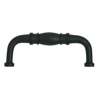 A thumbnail of the Deltana K4473 Oil Rubbed Bronze