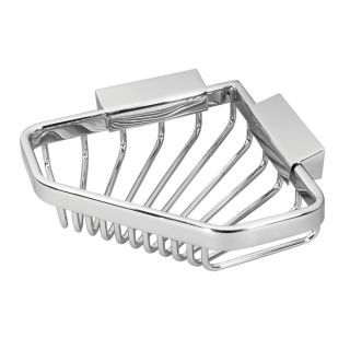 A thumbnail of the Deltana WBP542 Chrome