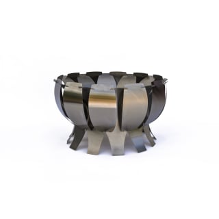 Desert Steel Firepits Outdoor Living 410 501