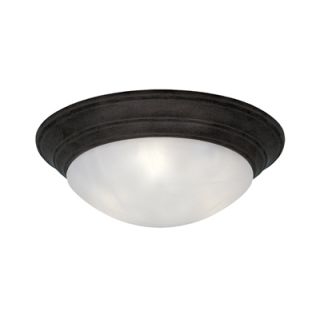 A thumbnail of the Designers Fountain 1245S-ORB Oil Rubbed Bronze