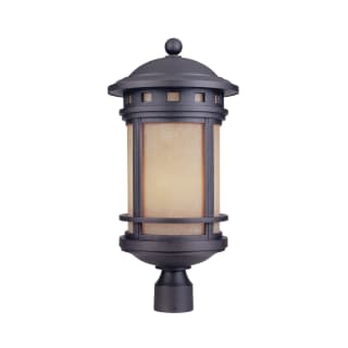 A thumbnail of the Designers Fountain 2396-AM-ORB Oil Rubbed Bronze
