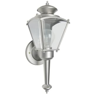 A thumbnail of the Designers Fountain 30223 Pewter