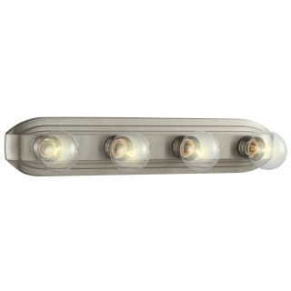 A thumbnail of the Designers Fountain 6614 Brushed Nickel