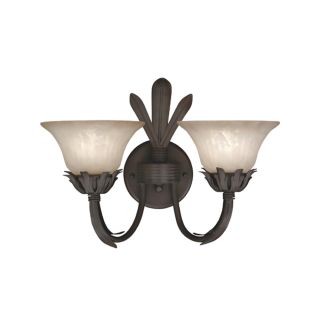 A thumbnail of the Designers Fountain 9222-ORB Oil Rubbed Bronze