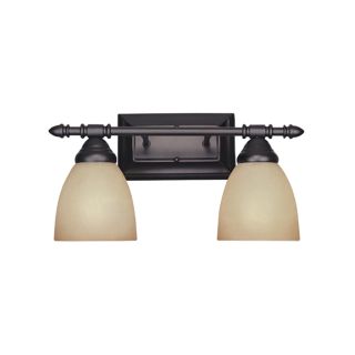 A thumbnail of the Designers Fountain 94002 Oil Rubbed Bronze