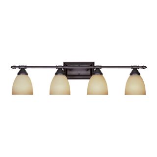 A thumbnail of the Designers Fountain 94004 Oil Rubbed Bronze