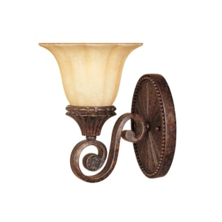 A thumbnail of the Designers Fountain 98701 Burnt Umber