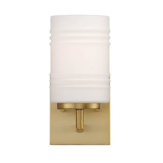 A thumbnail of the Designers Fountain D257M-WS Brushed Gold