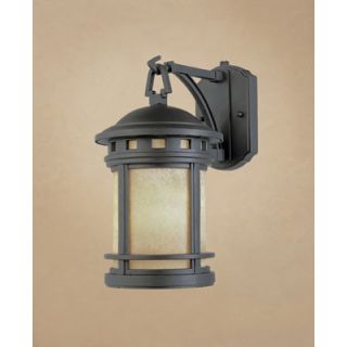 A thumbnail of the Designers Fountain ES2391 Oil Rubbed Bronze
