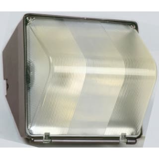 A thumbnail of the Designers Fountain HPW70 Aluminum