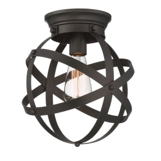 A thumbnail of the Designers Fountain 1263 Oil Rubbed Bronze