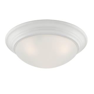 A thumbnail of the Designers Fountain 1360L Matte White