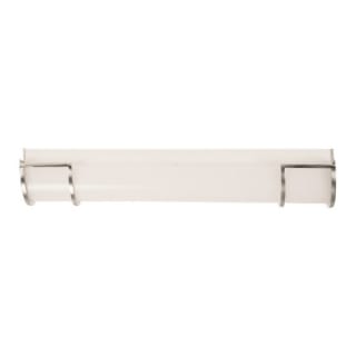 A thumbnail of the Designers Fountain 1541N3MV Brushed Nickel