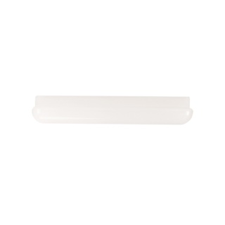 A thumbnail of the Designers Fountain 1544N3MV White
