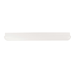 A thumbnail of the Designers Fountain 1545N3MV White