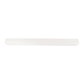 A thumbnail of the Designers Fountain 1546N3MV White