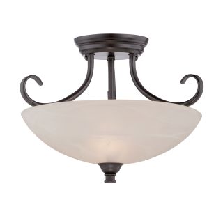 A thumbnail of the Designers Fountain 85111 Oil Rubbed Bronze