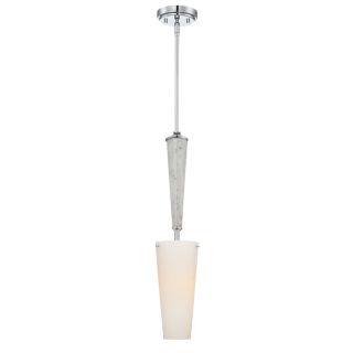 A thumbnail of the Designers Fountain 88730-CH Chrome
