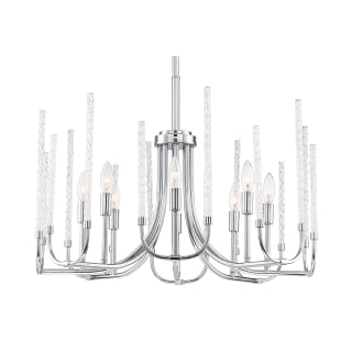 A thumbnail of the Designers Fountain 91788 Chrome