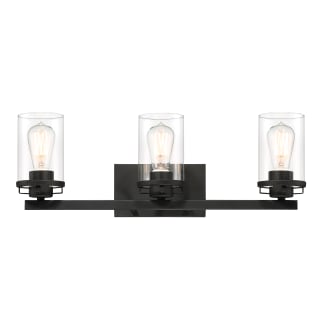 A thumbnail of the Designers Fountain 93303 Black