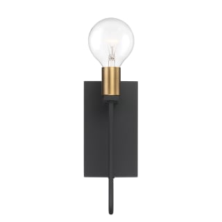 A thumbnail of the Designers Fountain 94201 Black