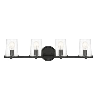 A thumbnail of the Designers Fountain 95804 Matte Black