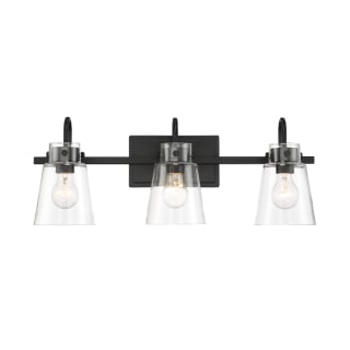 Designers fountain store vanity light
